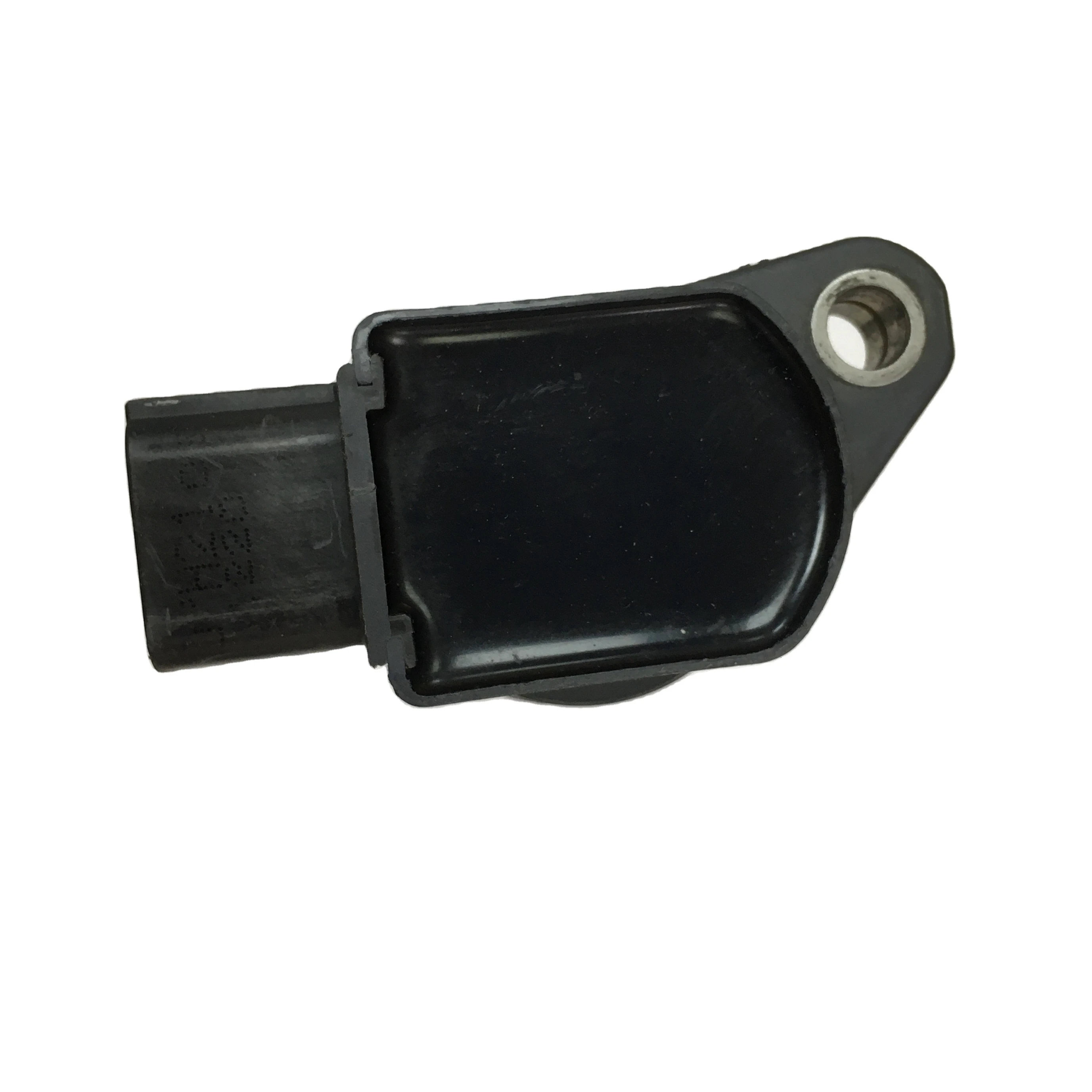 Катушка зажигания OEM 099700-070 для Honda Civic & Accord 2002-06 Высококачественная резина модели двигателя 2 4 л и 0 CR-V