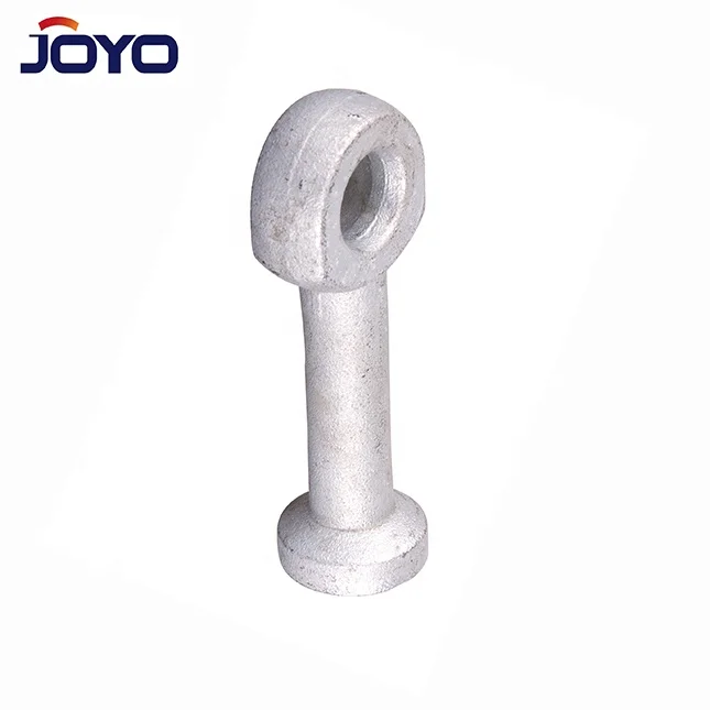 High quality precast concrete Wall Panel Lifting Eye Anchor