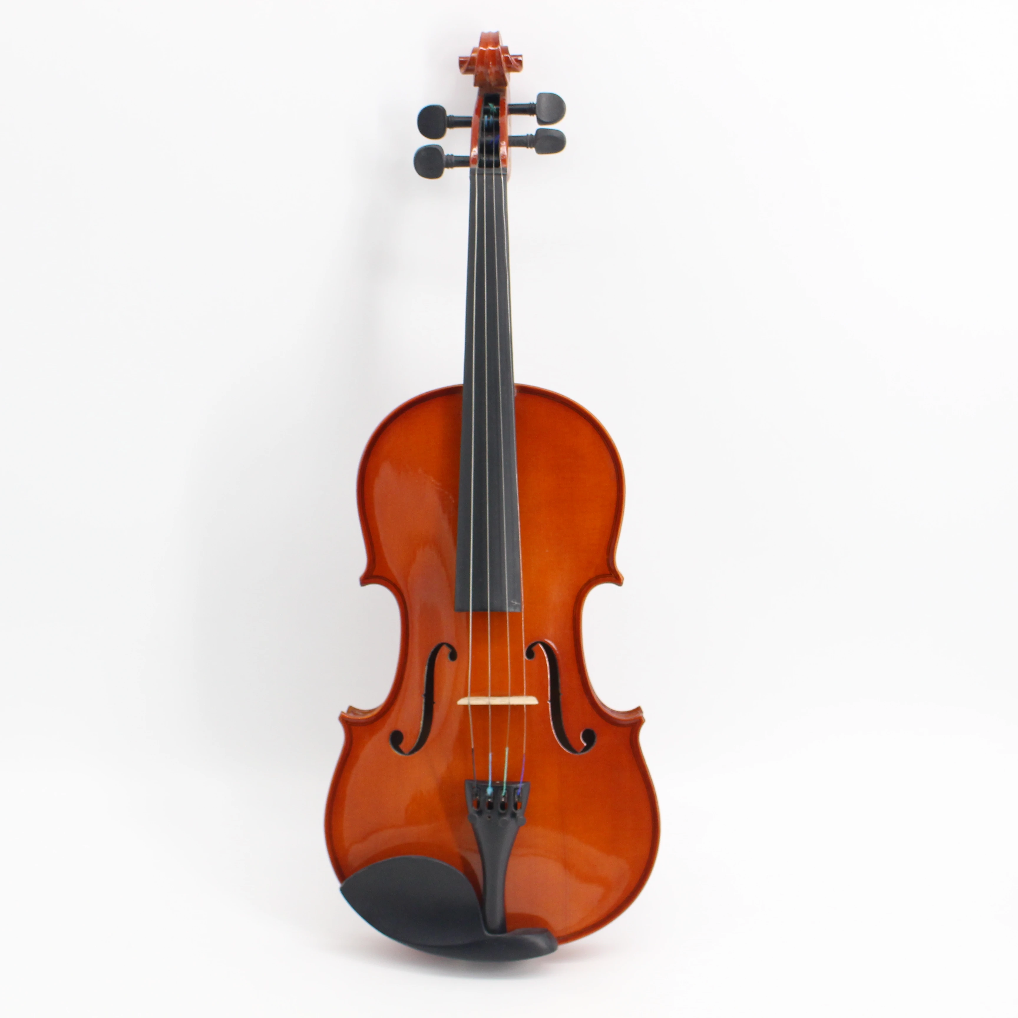 Wholesale popular best-selling primary school musical 4/4 instrument violin