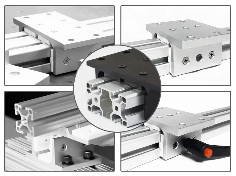 T-slot-linear-bearing-2.jpg