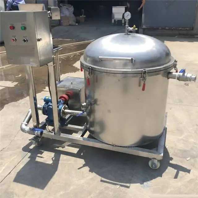 12 14 12x14 Cm Pc Cooling Fan Magnetic Dust Filter Mesh Cover Net Guard For Computer Case