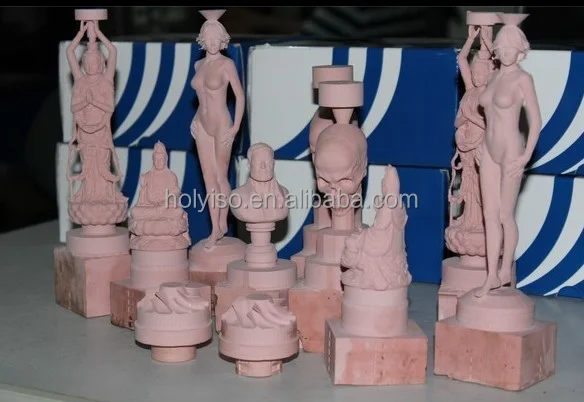 KI12021-12S 4 Axis column Engraving Machine CNC Router wood turning lathe for legs of table/chairs/staircase