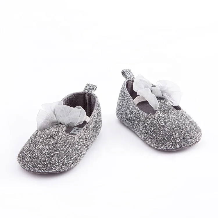 
Wholesale beauty infant baby girl dress shoes bebe mary jane 