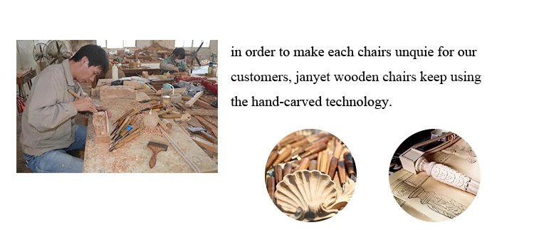 kids king throne chair