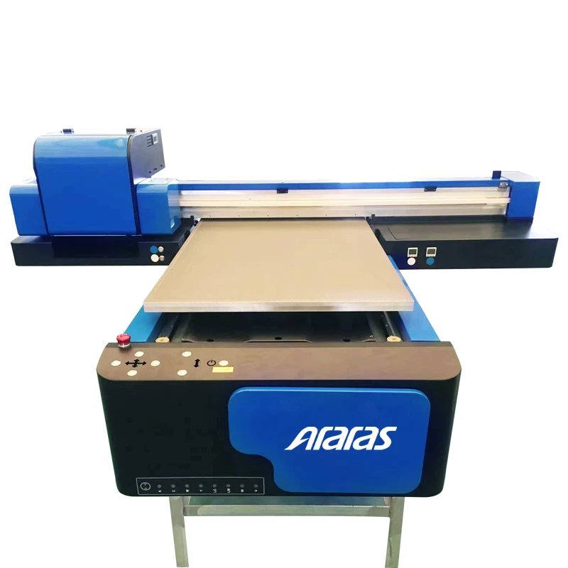 2022 Новое поступление, Китай, оптовая продажа, УФ струйный принтер Videojet xp600