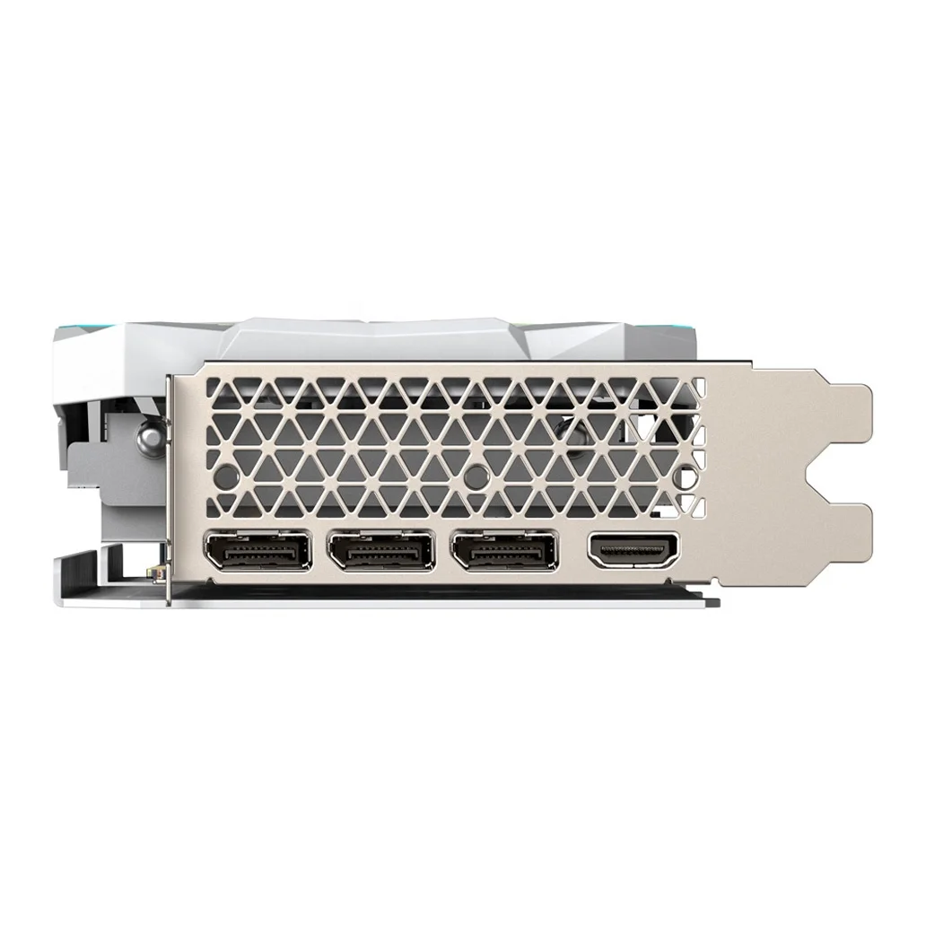 Видеокарта RTX3080 Ti GPU 12 Гб для игровой GTX Geforce RTX3080Ti RTX