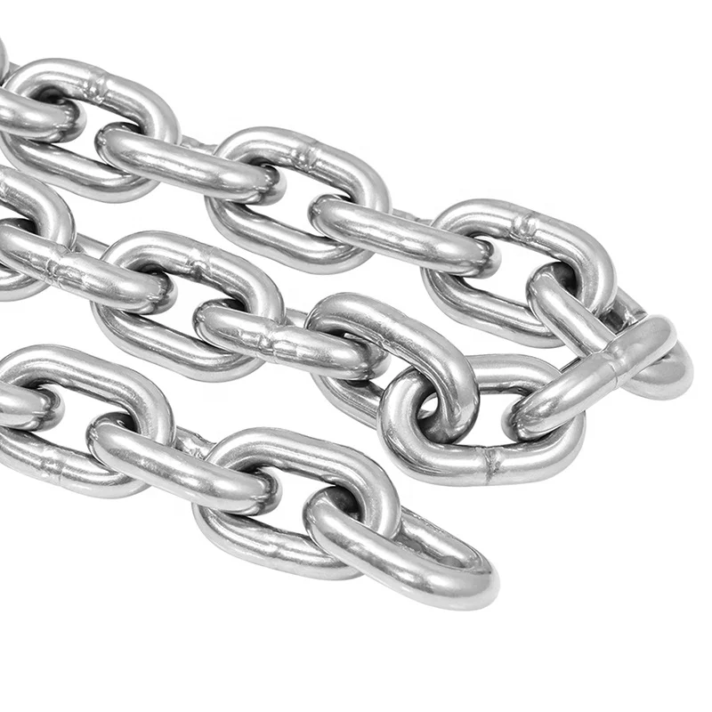 Universal Marine Hardware Stainless Steel 316 Boat Anchor Chain Bow Roller