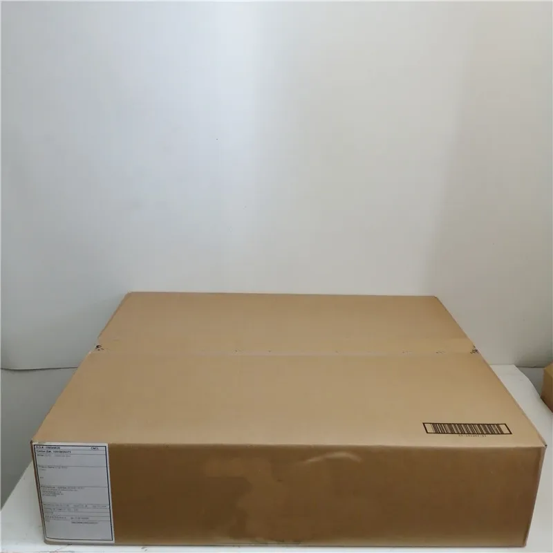 Оригинальный Соединитель с 1 портом 10 Gigabit Ethernet WAN сервис модуль SM-X-4X1G-1X10G продукция от производителей по низким ценам