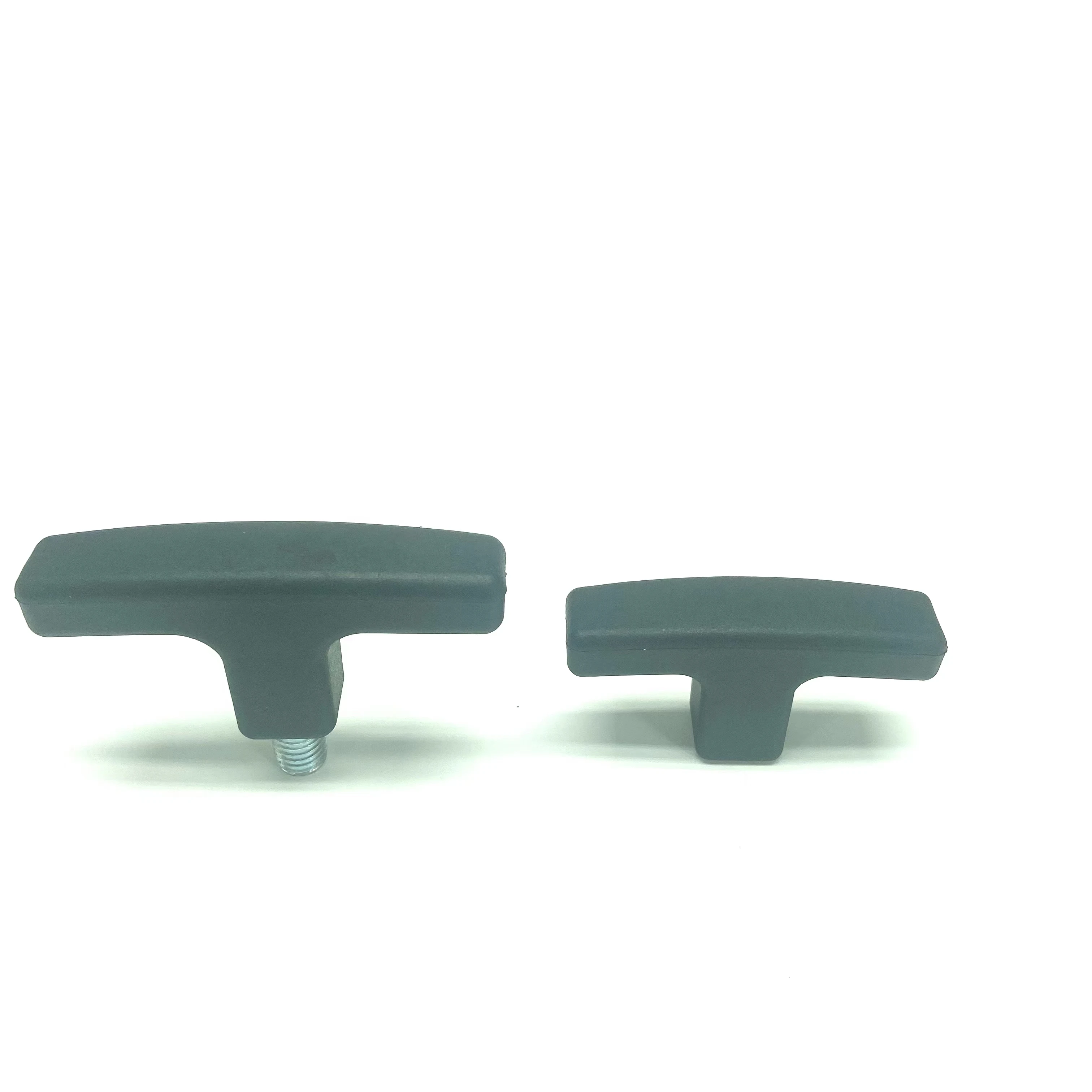 kitchen handles t-handle cabinet knobs kitchen handles screwfix ushaped vintage dresser drawer recessed furniture handles