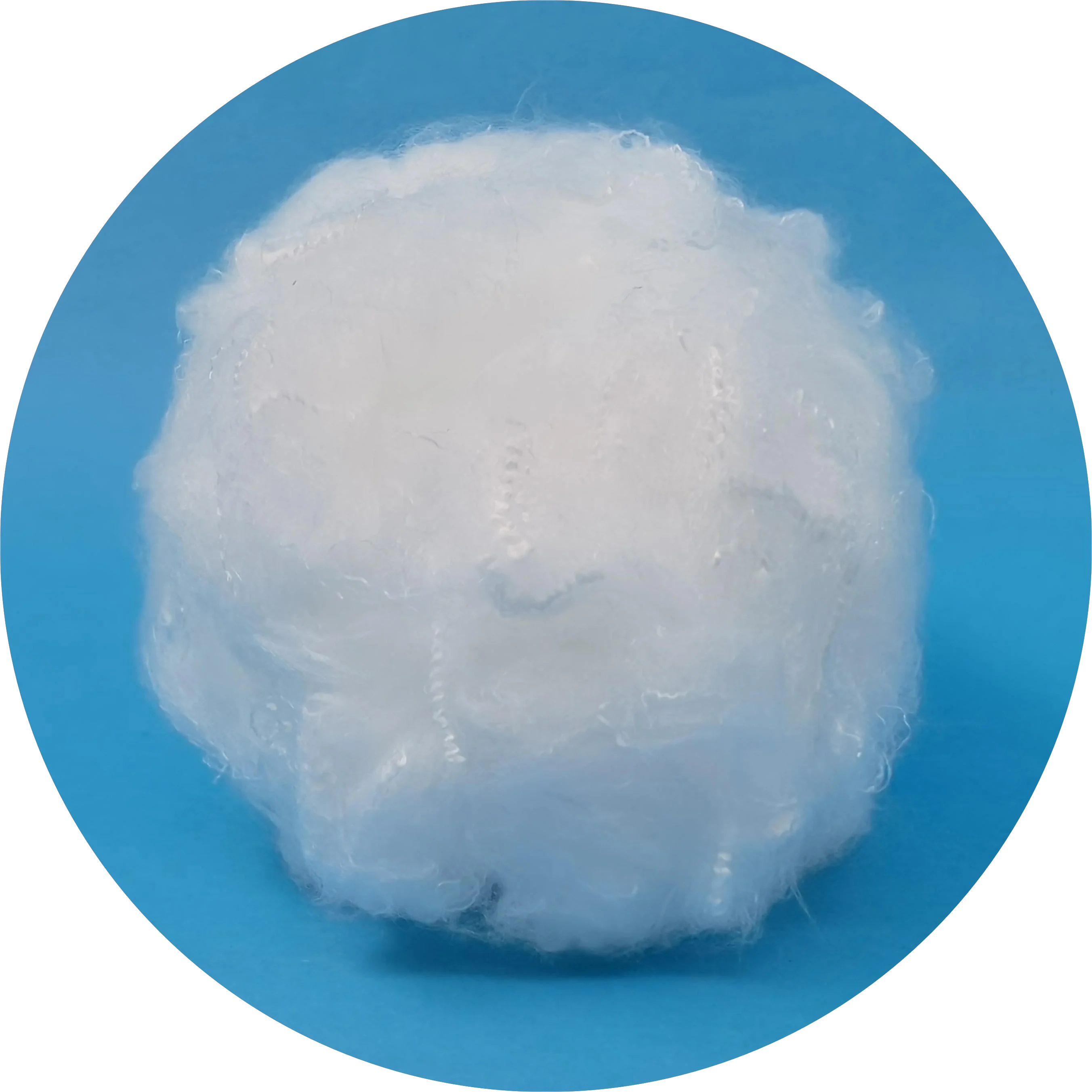 1(1).png