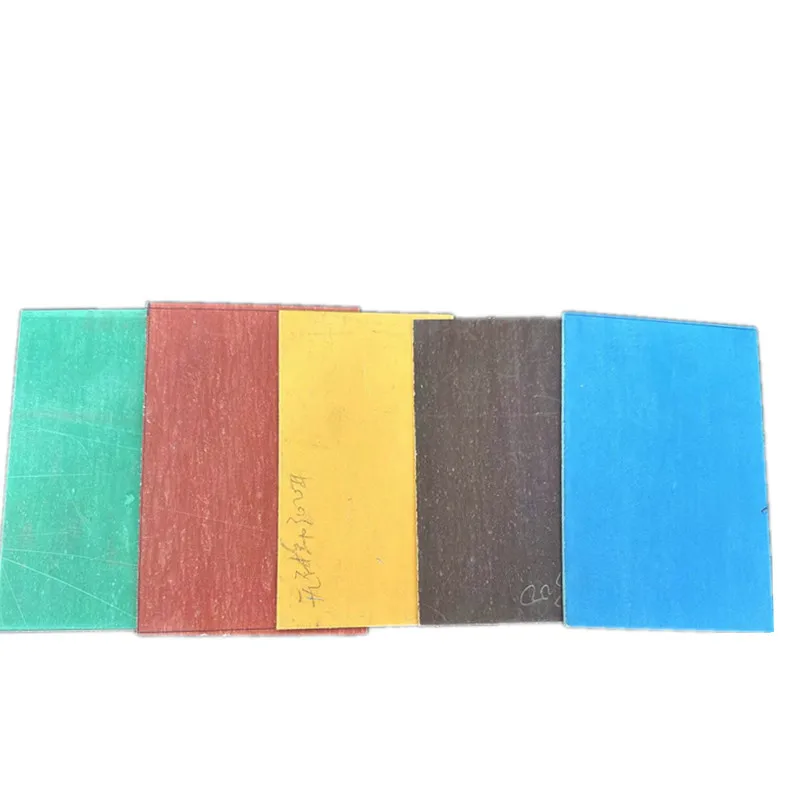 Cheap price 0.5mm0.7mm0.8mm1mm1.5mm non-asbestos rubber sheet