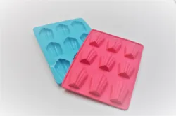 Environmentally Friendly good quality kitchen tools cake and cake mold