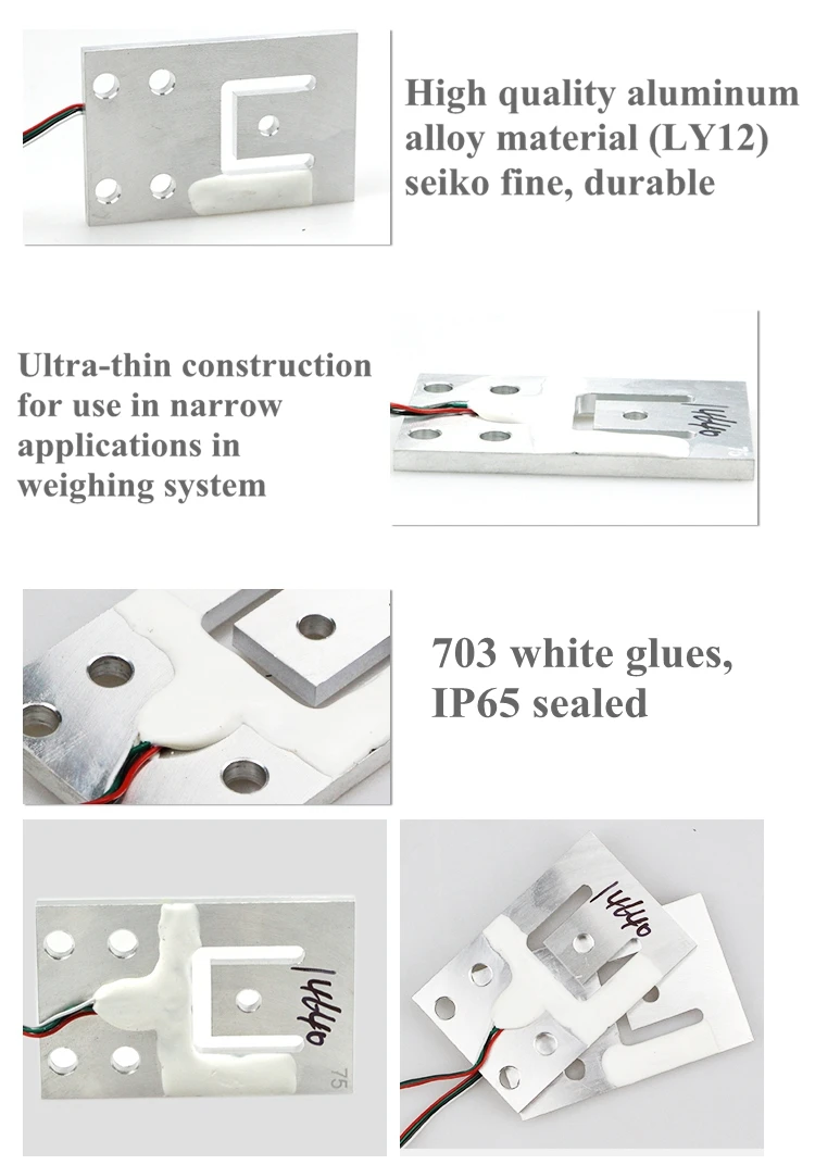 low profile load cell.jpg