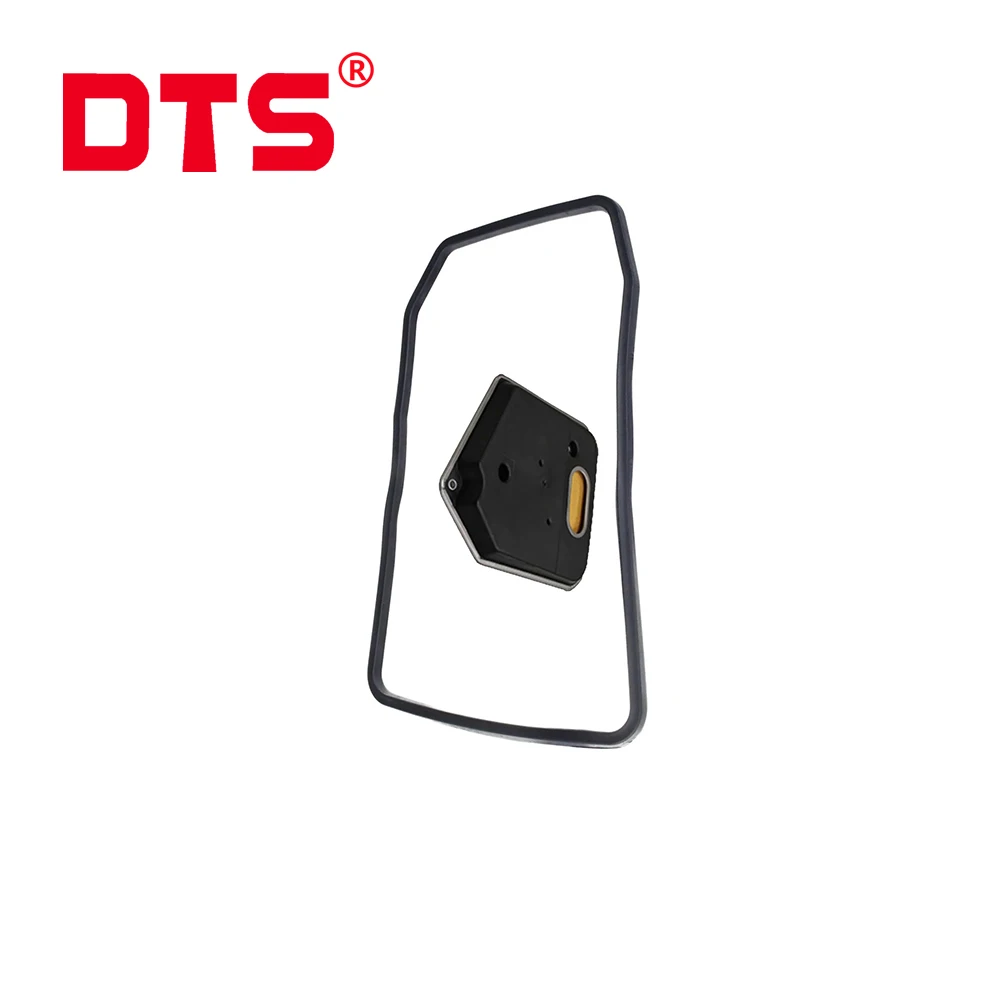 5HP18 A5S 310Z Automatic Transmission Oil Filter with gasket 24341219156 24341219631 24341422513 1056298047 0501005185 for BMW