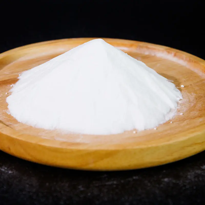 Hot selling baking soda price popular baking soda Vietnam