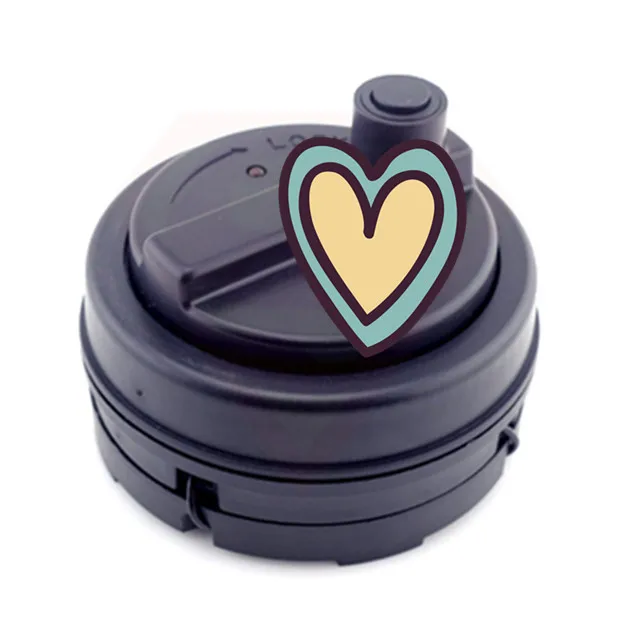 202108210 EAS 8,2 МГц/58 кГц Sinotag AM RF самотревожная жесткая бирка безопасности паук оберточная бирка 20210812