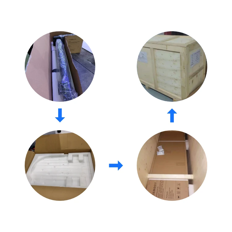3D scanner p (2)