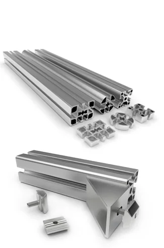Aluminum profiles premium oem factories monsoon doors and windows for aluminum profile price