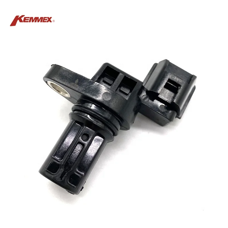 KEMMEX PC2043 Engine Cam Camshaft Position Sensor J5T30773 J5T30771 For Mitsubishi Lancer Eclipse Galant  MR578768