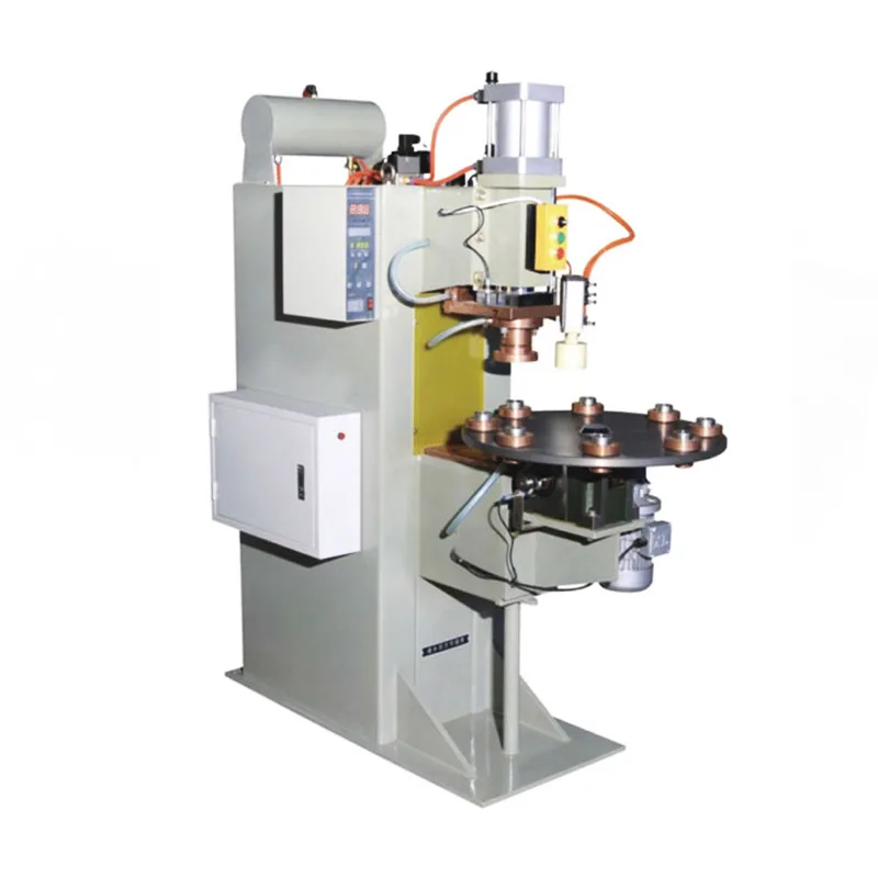 China Factory Price Car Air Filter Making