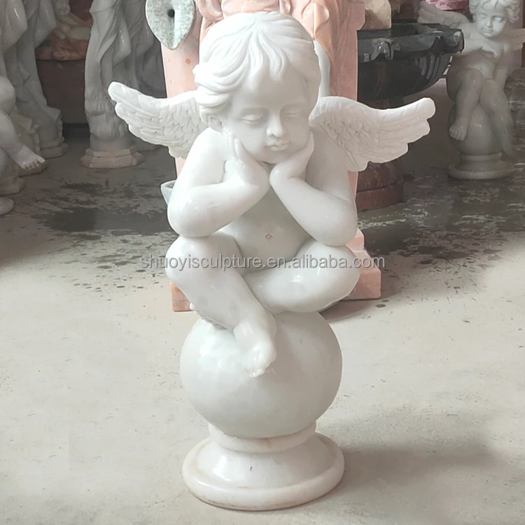white marble cubit-01 (2)