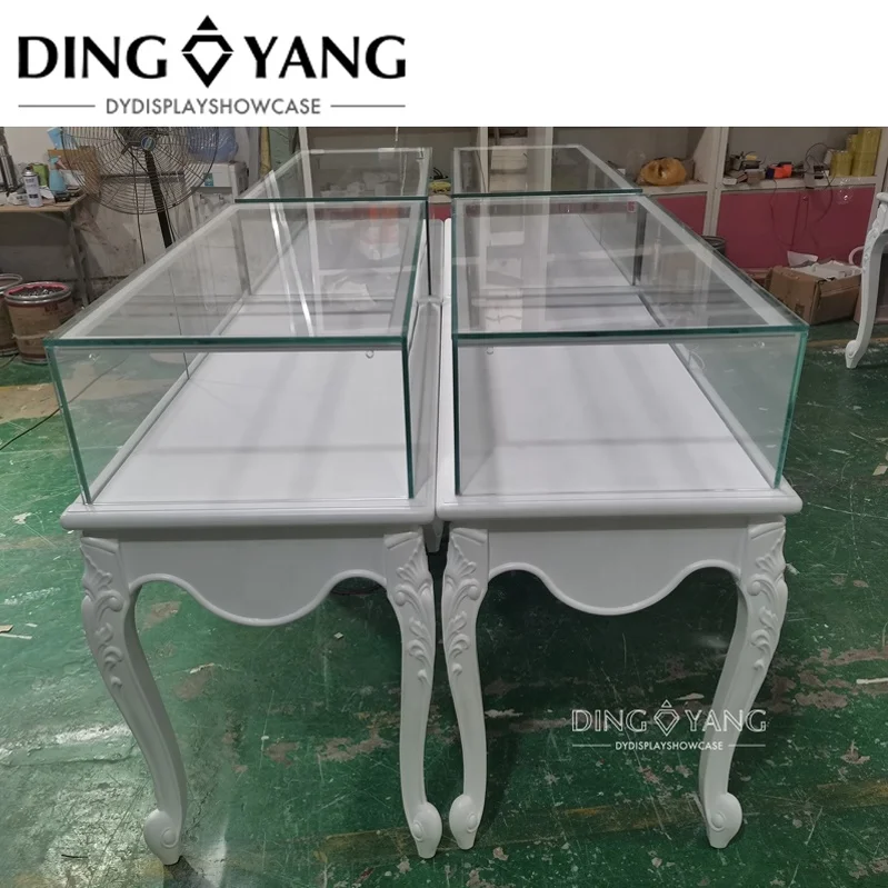 jewelry showcase (4).jpg