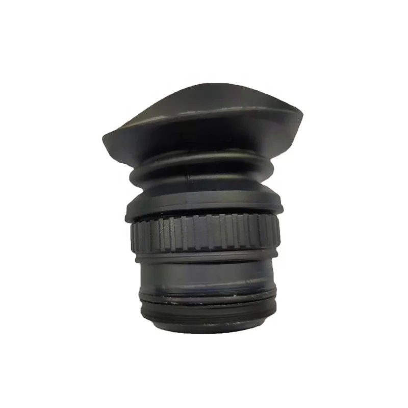 Night vision eye pieces, wholesale night vision accessories from Chinese night vision factory