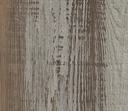 Modern Design Acid-Resistant Digital Printing Width 1000mm 1200mm PVC Film for Home Decoration