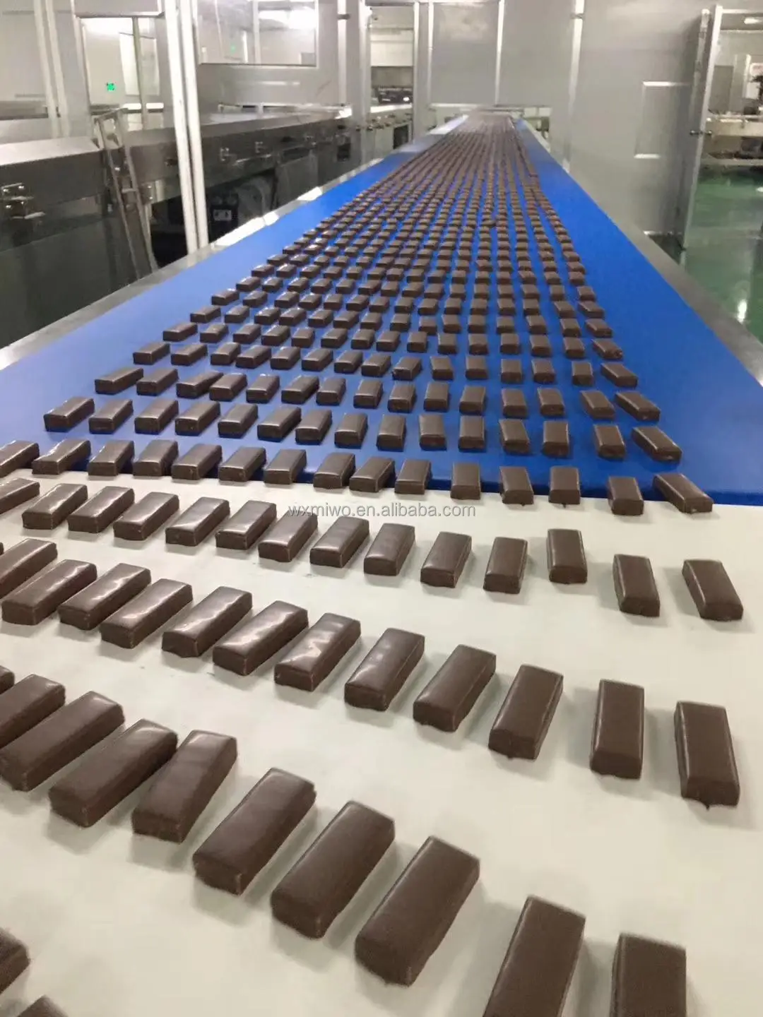 pu belt conveyor (8).jpg