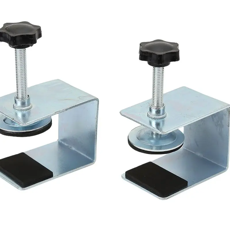 Drawer Installation Clamp Drawer Installation Clamp Drawer Front Installation Clamp
