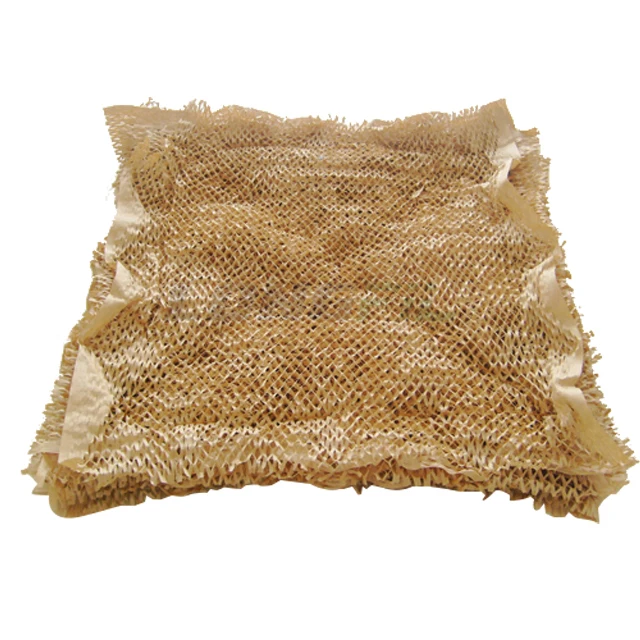 Non-flammable Mini-mesh Overspray  Honeycomb Paint Booth Multi layer Paper Filter PAPER PAINT ARRESTORS