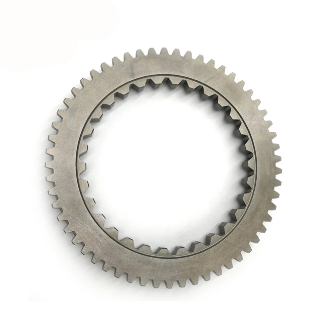 SHIELD 1312304027 5S150GP sino truck spare parts HOWO Synchronizer Cone