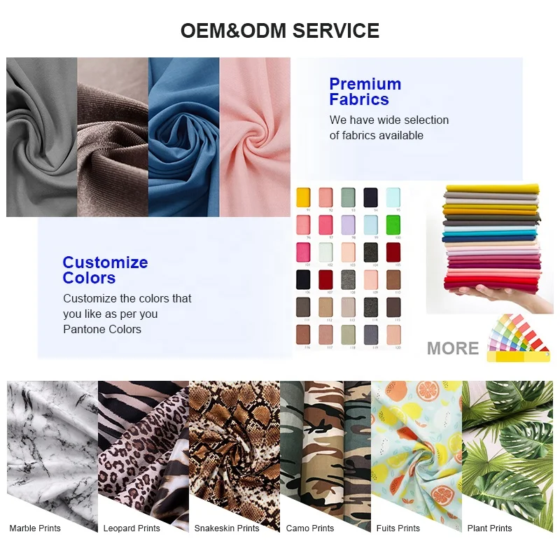 Custom Logo gym Clothes Pockets Scrunch Butt Workout Bodysuit flare pant One Piece Gym Fitness Jumpsuits Yoga Jumpsuit For Women