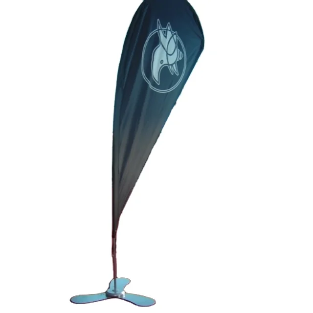 Weldon Origin Place Model Number Brand Zhe Name digital advertising screens for outdoor