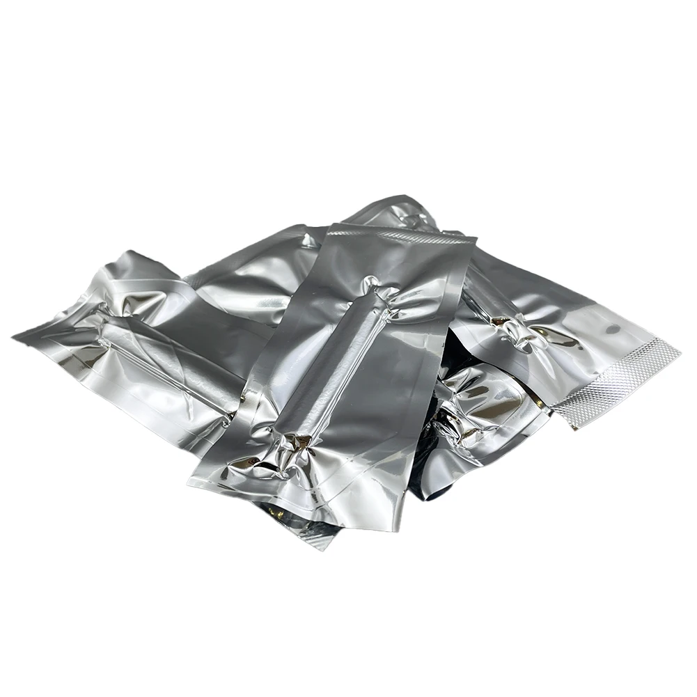 Disposable Medical Sterile Sponge Hospital Surgical Supplies PVA Nasal Hemostatic Dressing Used For Stop Bleeding