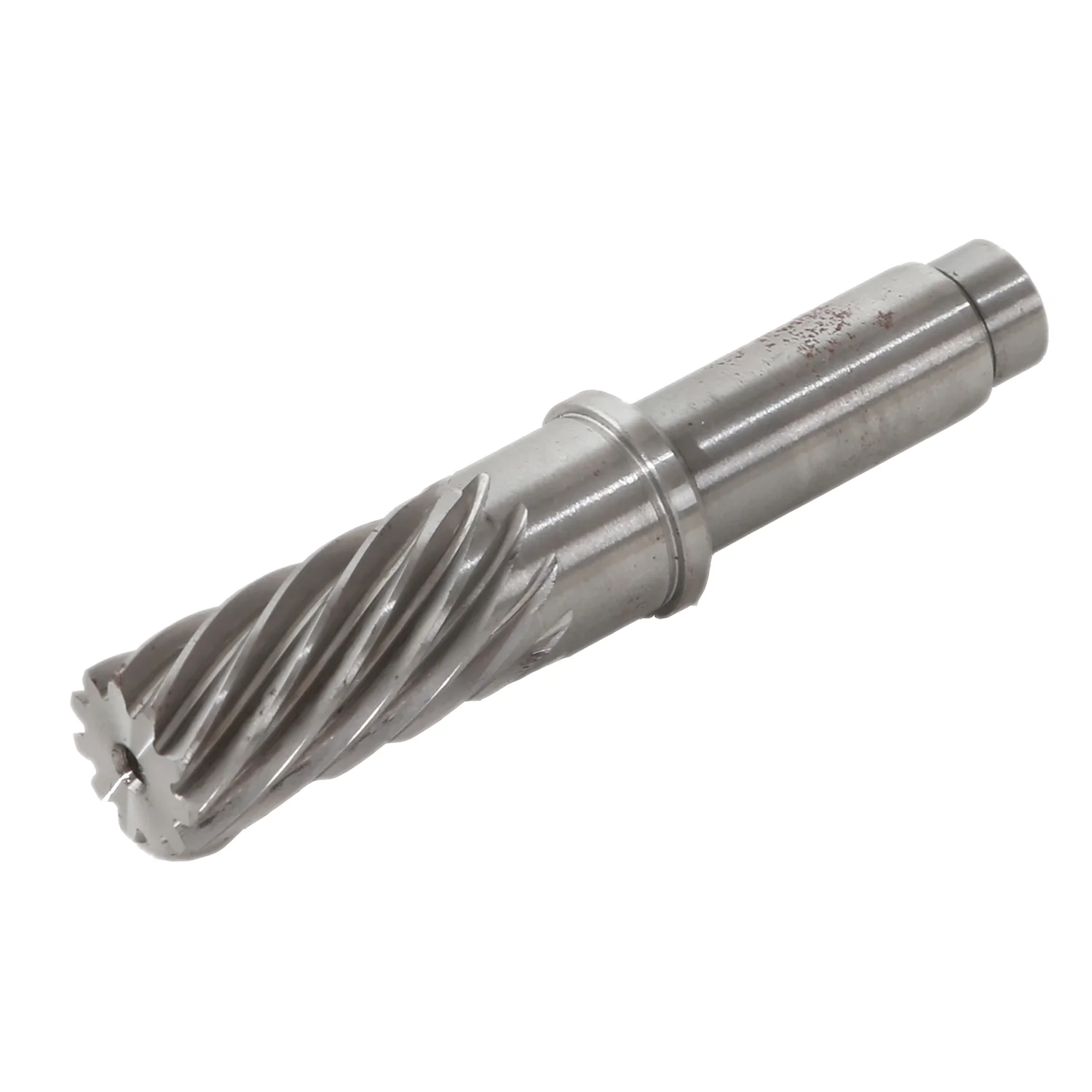 manufacturer of customized car drive gearbox worm gear shaft helical piston rod