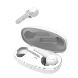 Stock Lots Business Bluetooth Earphone Price Small