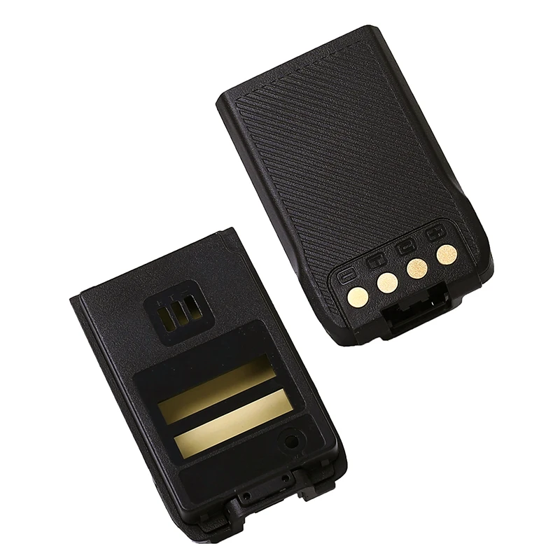 Original quality rechargeable walkie talkie batteries BL1502 BL1504 BL2020 for Hytera PD500 PD560 PD660 PD680