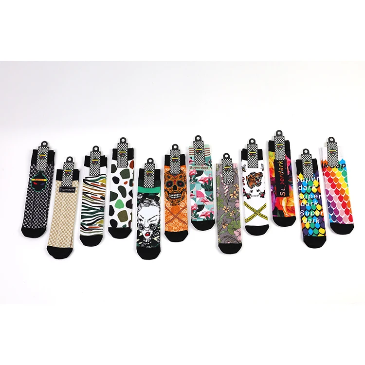 Low low factory price socks printing machine sublimation printer DTG socks printing machine for socks