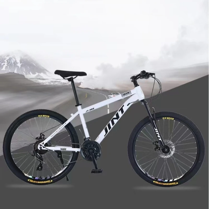 2024 NEW SY Professional industrial race bike luxury cheap price fixed gear road bike sliver bicycle for men road bike
