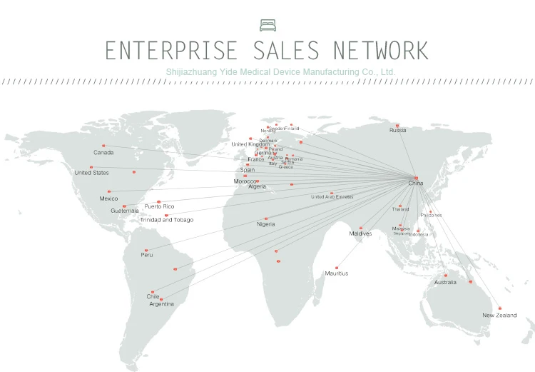 Curve Display Factory Portable Ultrasonic Heart Rate Price Pocket Size Doppler Fetal baby heartbeat monitor