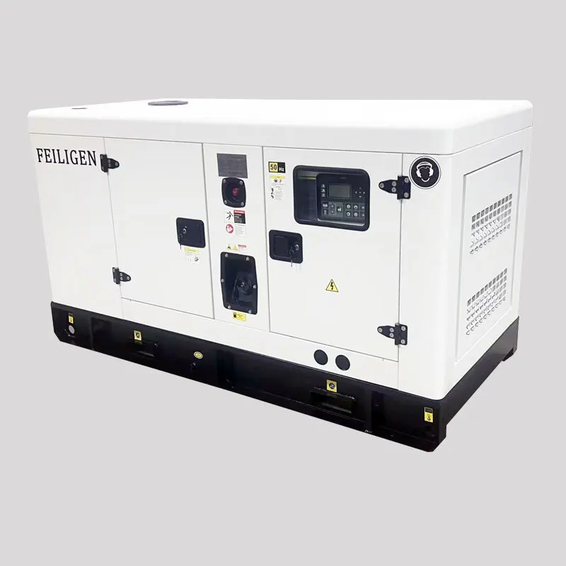 220v 380v diesel generator leton power mikano kama 60 kva 60 kw 150 kva diesel generator price guatemala diesel generator