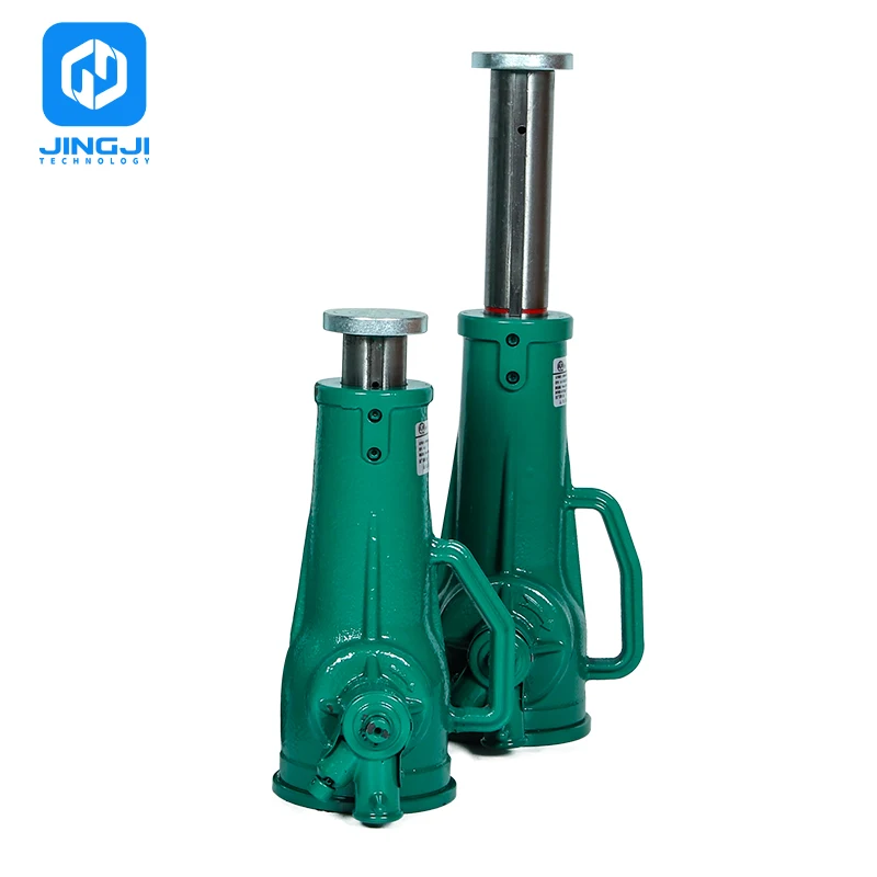 custom acme screw jack mechanical screw jack worm screw jack lift