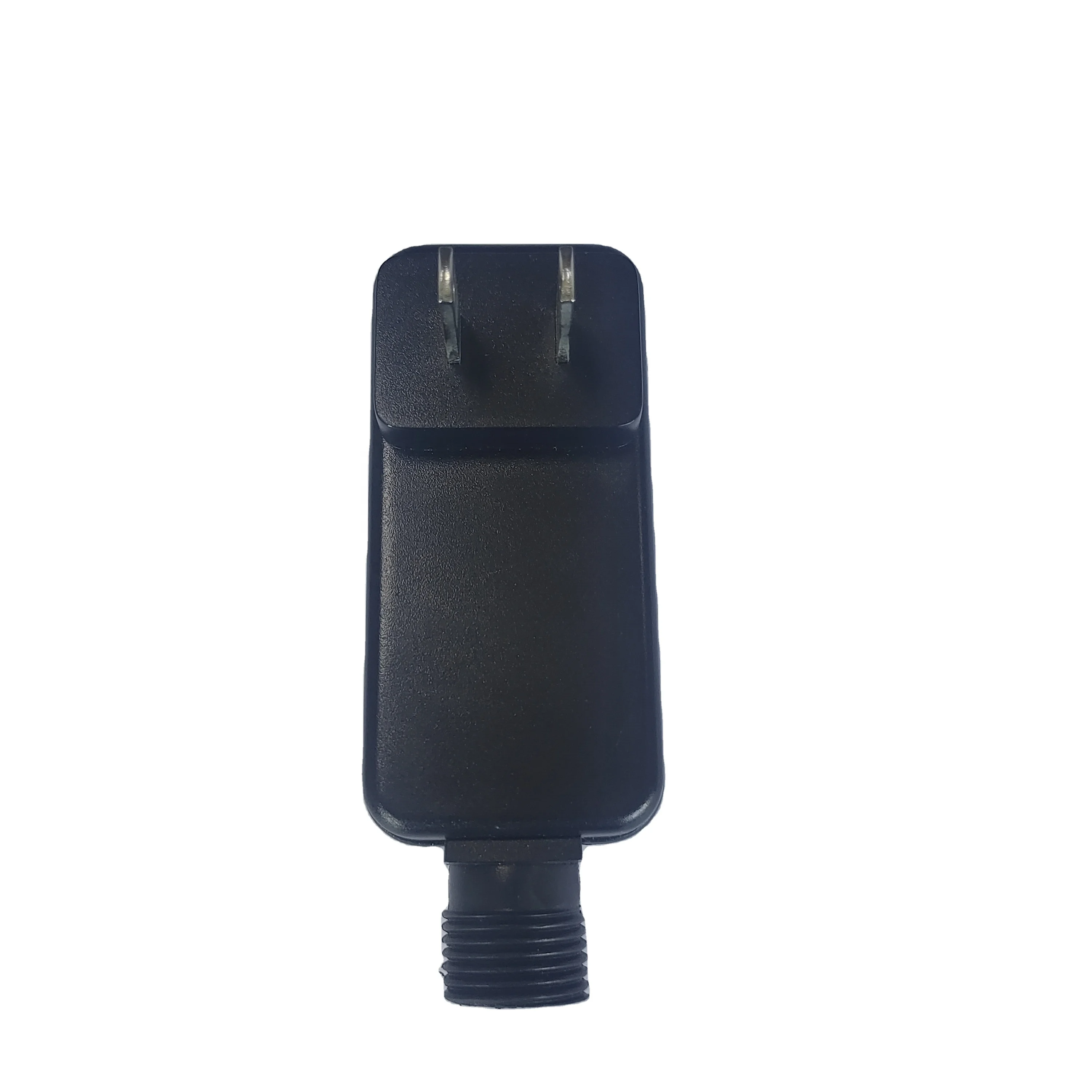 CUL GS CE SAA FCC ROHS certificate Level VI 5v 2a 10W IP44 IPX4 Euro Uk USA 3 years warranty outdoor Rainproof led power supply