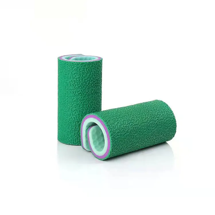 China Factory  sale Table Tennis court used Sports Floor / Plastic pvc vinyl Flooring Mats