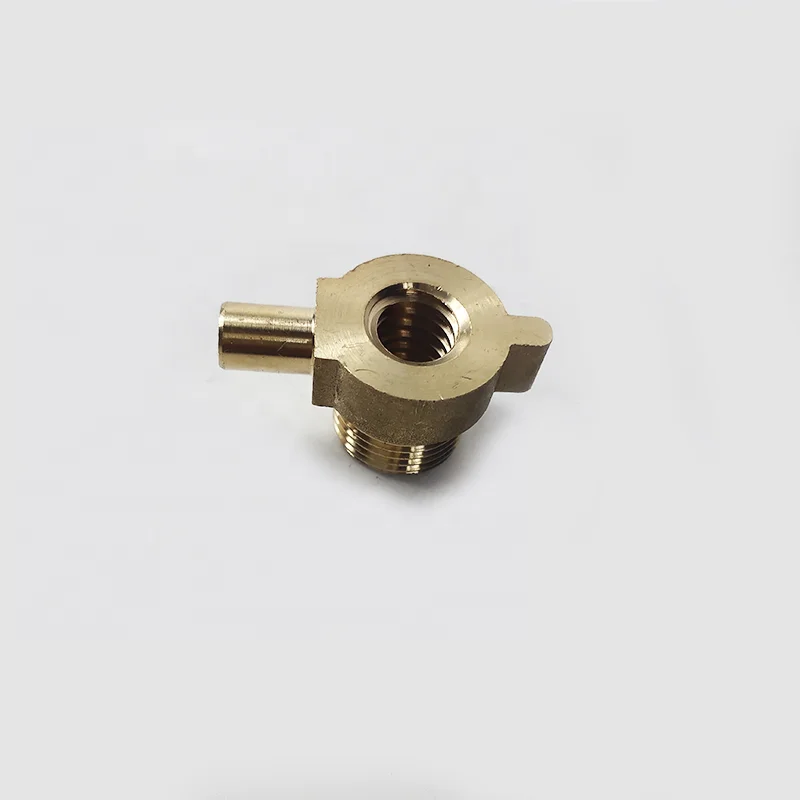 For BRP Seadoo Jetski Parts suitable for all models  Suitable 1-piece IBR reverse gear modification of water jet boat components