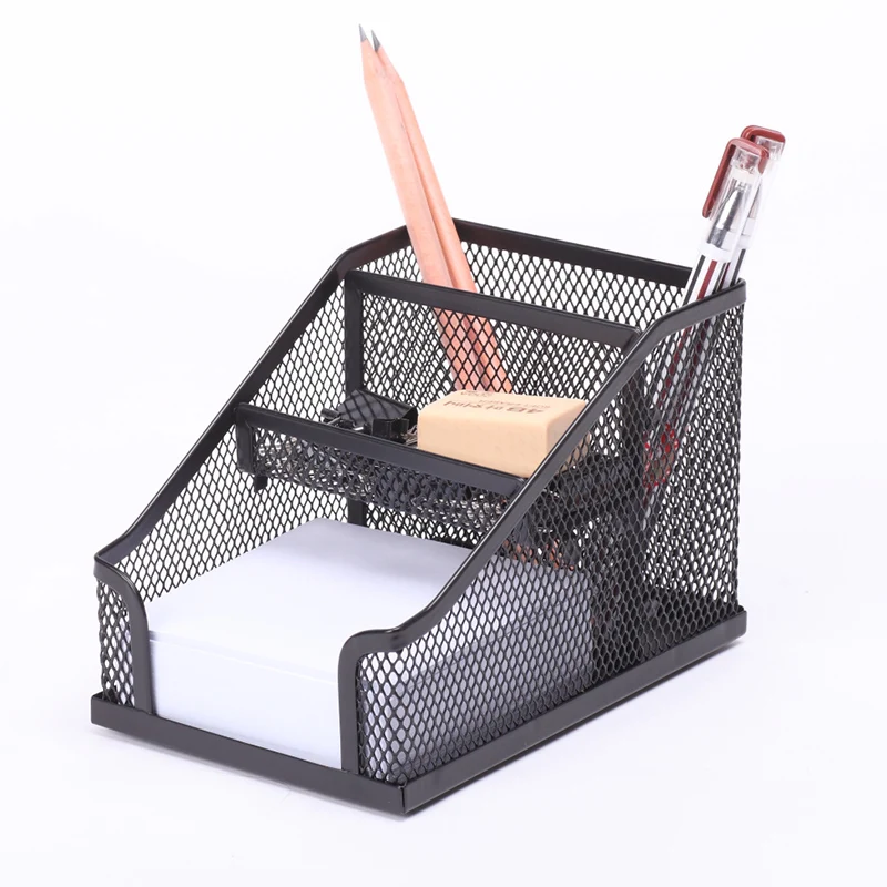 Trade assurance customized organizer stationery