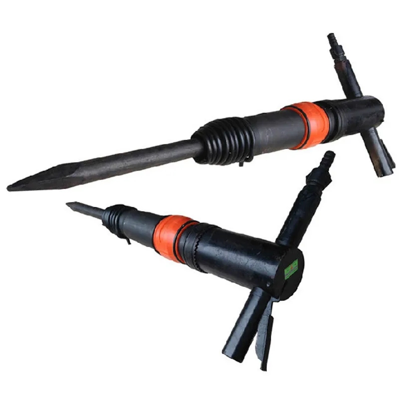 Long Life Hilti Drill Machine Air Hand Mining Compressor And Jack Hammer