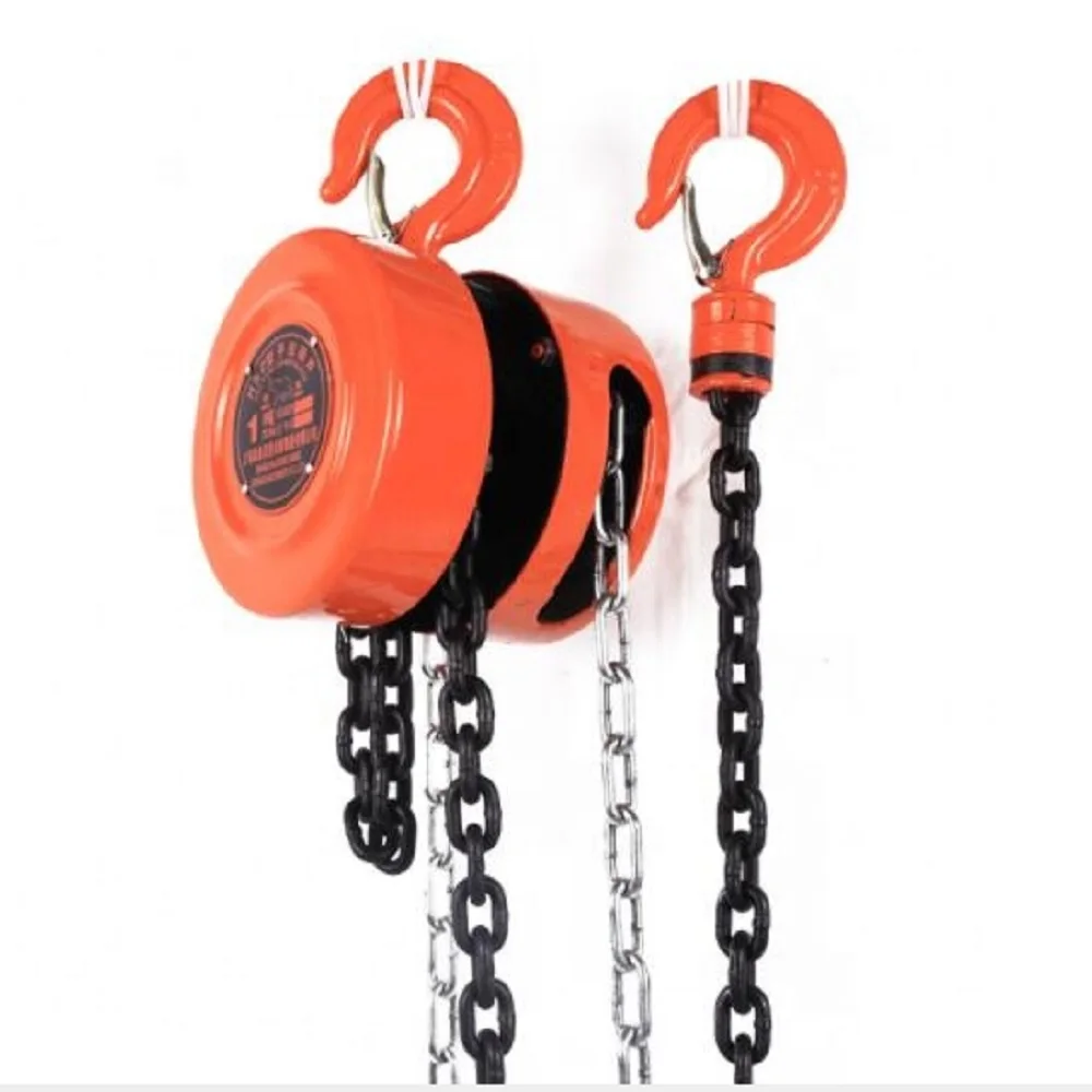 Hot Sale At Low Prices Orange/Yellow/Green/Blue/Black Lifting Motor for Lifting Goods