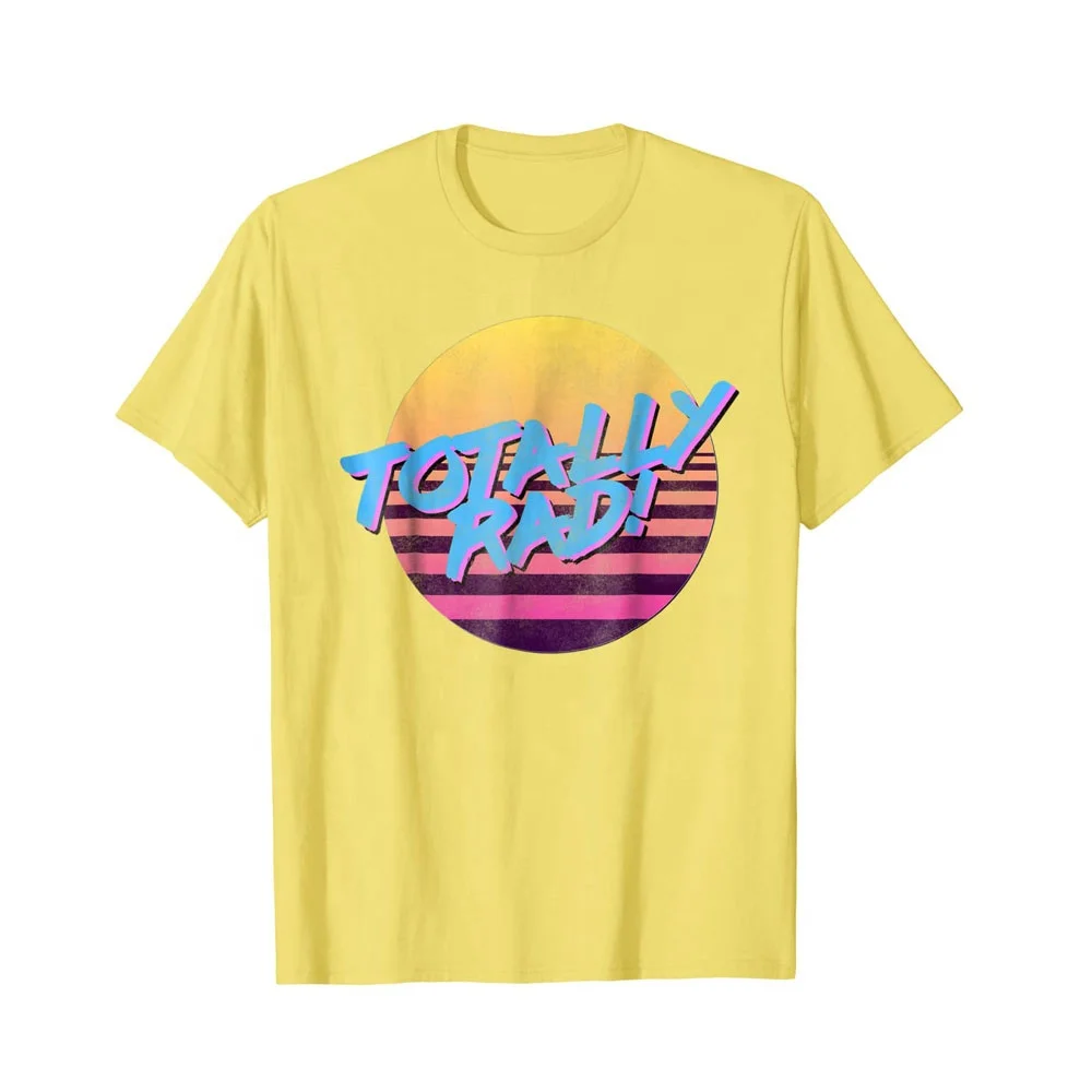 2021OEM design T-shirt full thermal transfer T-shirt customized 3D cartoon animation printing logo and pattern T-shirt